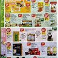 Pingo doce 18 a 24 maio_32.jpg